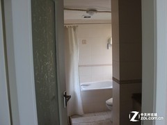 别墅里的无线PK 网件R6300展旗舰魅力