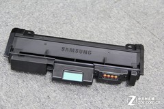 ʡǮ��С���¡� ����M2676Nһ����ײ� 