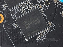 ɽʡ1200Ԫ GTX760SLIսGTX780 