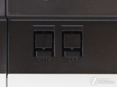 ʡǮ��С���¡� ����M2676Nһ����ײ� 