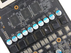 ɽʡ1200Ԫ GTX760SLIսGTX780 