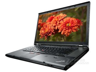 ThinkPad T530(23591J6)