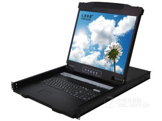 ƱHL-L8501G8