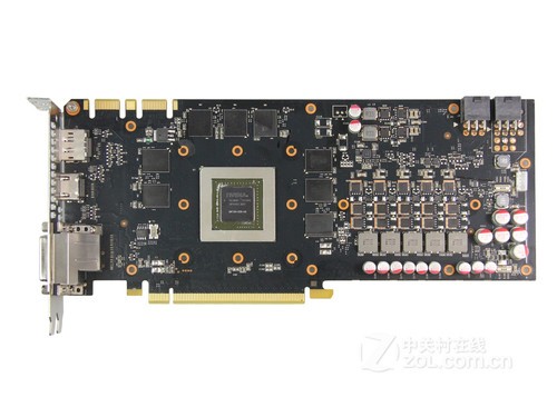 ɢϵͳ ӳGTX760ܲ 