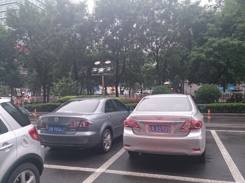 ���콢IP58���� ����Xperia ZR M36h���� 