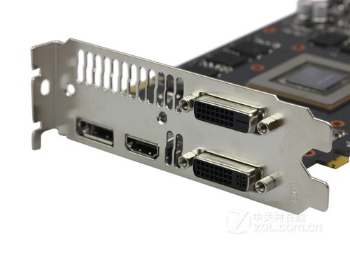 ɢϵͳ ӳGTX760ܲ 