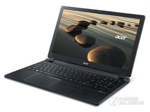 15���Ĵ�i5о���� �곞V5-573G���� 
