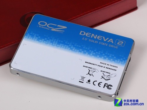 ҵӦ OCZ Deneva2 240GB SSD 
