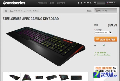 ˿Ϯ APEXȫײ 