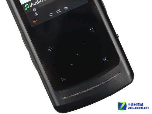 ȫ���������� COWON iAUDIO 9+�������� 