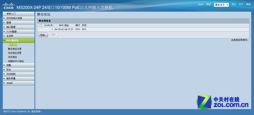 ҵ ˼MS200X 