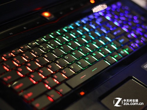 AMD�����ĺ�&A�������� 