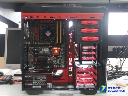 ���ΰ�ҹ��ʿIII���� 