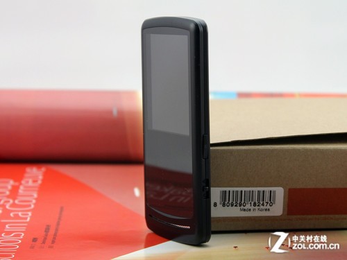 ȫ���������� COWON iAUDIO 9+�������� 