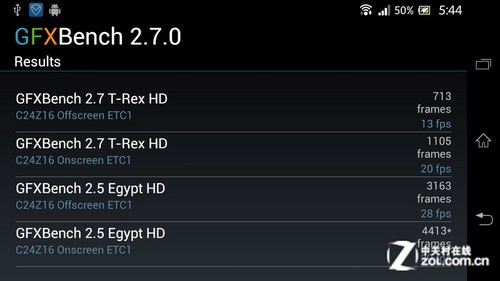 ���콢IP58���� ����Xperia ZR M36h���� 