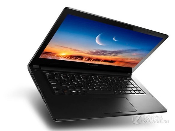 【联想s415t-afo 迷情棕】报价_参数_图片_论坛_lenovo ideapad s415t