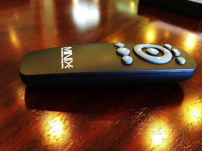 【高清图】微力士(minix)neo x5实拍图 图61-zol中关村在线