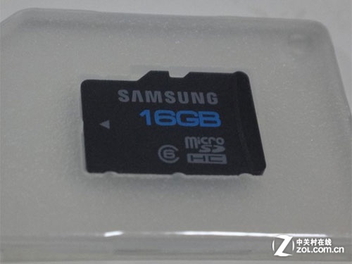 ٶȵȼͬ۶ 316GB洢Ƽ 