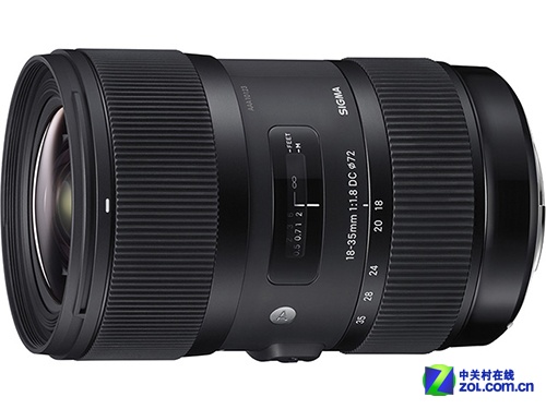 产品相关及图片    索尼nex-9  其他产品图片 自动播放 原图下载 15