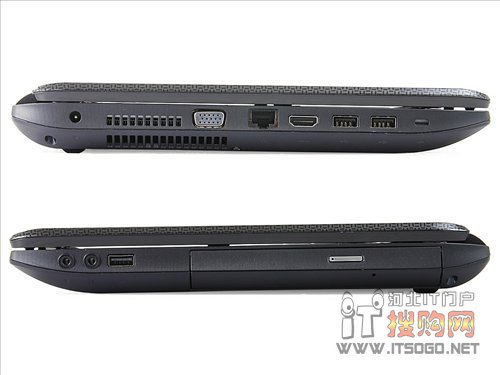 产品相关及图片    神舟精盾 k580s-i7 d3  * 部分图片来源网络,如有