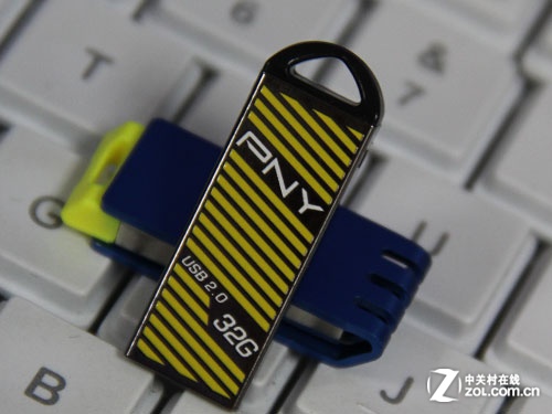  PNY32GBײ 