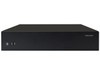科达NVR1822-16HD
