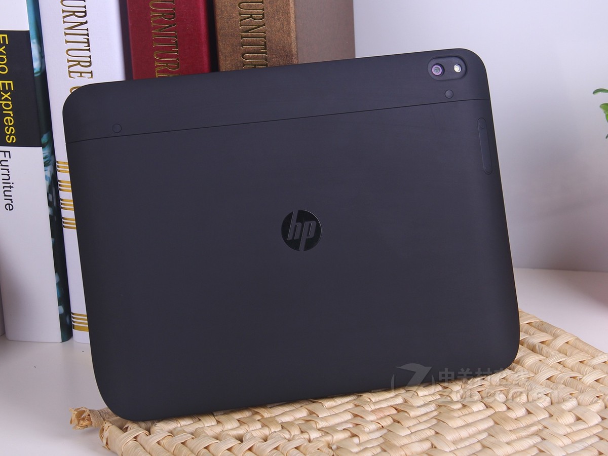 惠普elitepad 900 g1(d5j28pa)