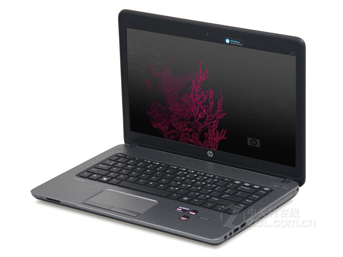 惠普probook 445 g1(e1q40pa)
