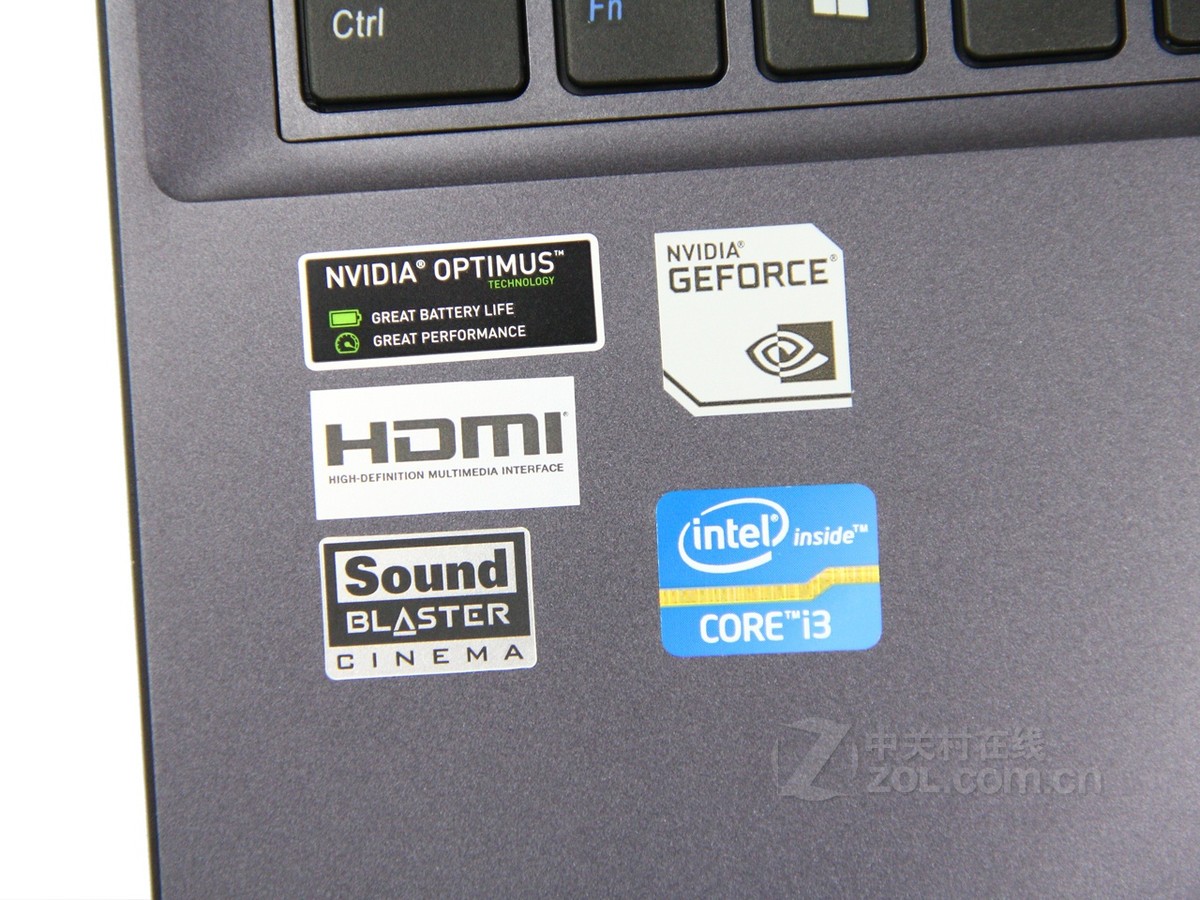 神舟精盾 k570n系列