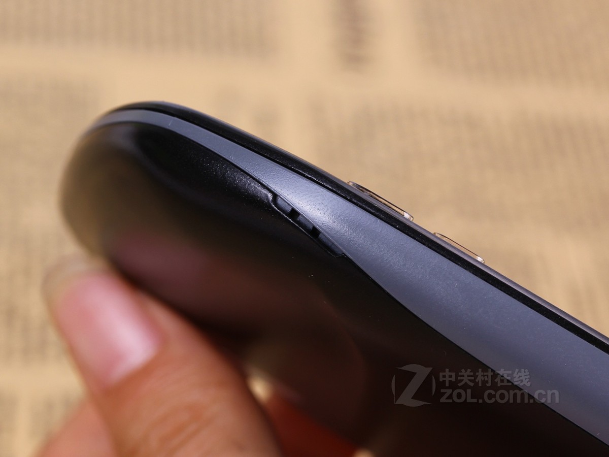 【高清图】 摩奇(ireadygo)i5实拍图 图120