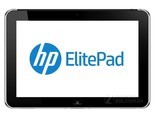 惠普ElitePad 900 G1（D5J51PA）