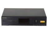 实益达S616E