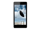 ���� E5���ƶ�3G��