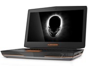 Alienware 18(ALW18D-1768)