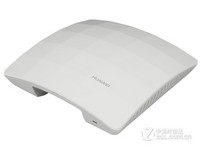 Ϊ AP6010SN-GN