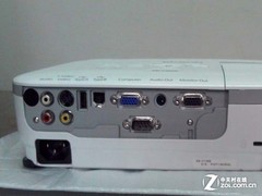 ��Яʽ����ͶӰ ������EB-C25XE������ 