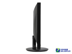 27��MVA�ͼ���Ϯ ��������ƷҺ���ײ� 