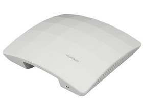 ΪAP6010SN-GN