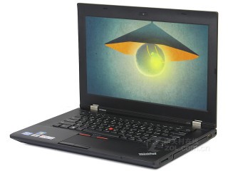 ThinkPad L430(2468A97)