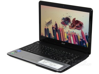 Acer E1-431-11202G50Mnks