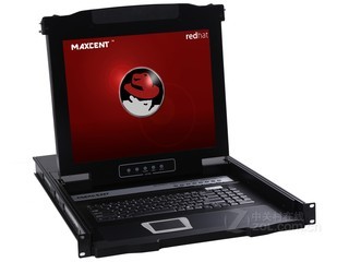 MAXCENT AEC-1716