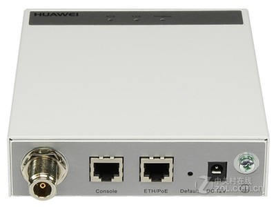  Overall appearance draw-2