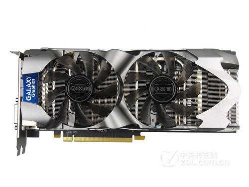 ˫ʡ1200Ԫ GTX760SLIսGTX780 