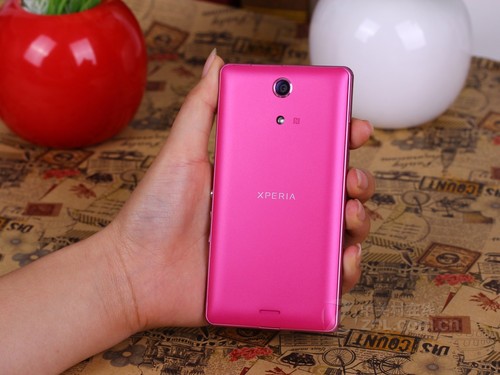 IP58�ĺ����� ����M36h�����ٴν���Ԥ�� 