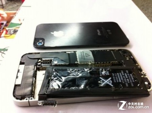 �߳��ߴ�绰 �ֻ��׹ؼ�ʱ���ܾ����� 