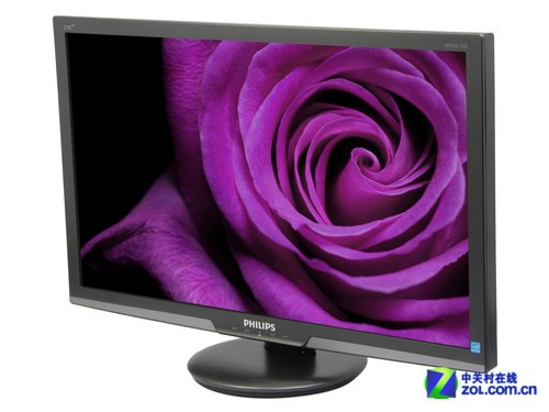 27��MVA�ͼ���Ϯ ��������ƷҺ���ײ� 