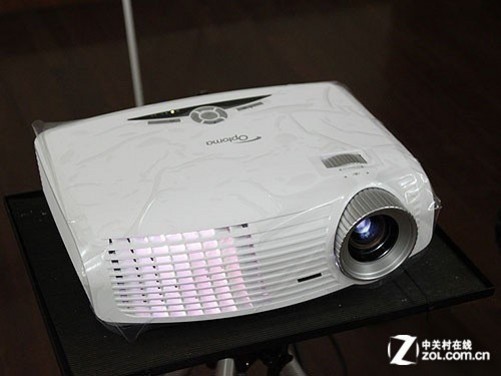 巨惠800元 奥图码hd25京东特价抢购中