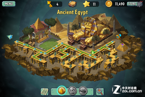 保卫花园  植物大战僵尸2>pc版最佳助手