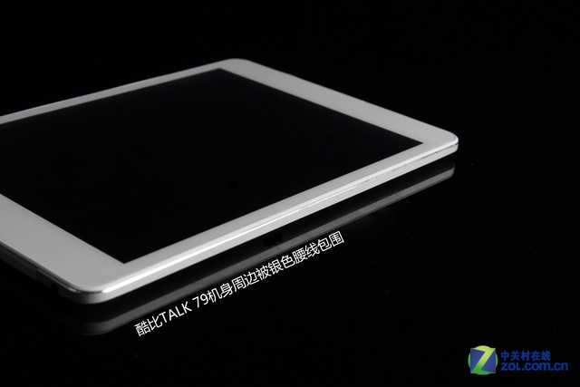 ȫ��ͨ��ƽ�� ���ħ��Talk 79����ͼ��