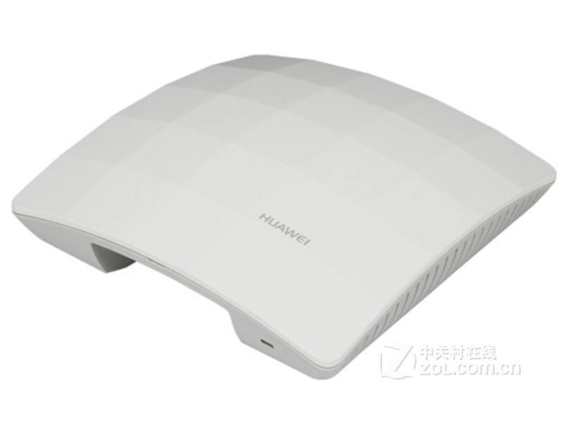 Huawei AP6010SN-GN